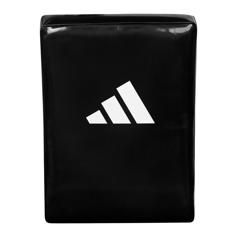 adidas Curved PU Kick Shield 65x45x14 CM