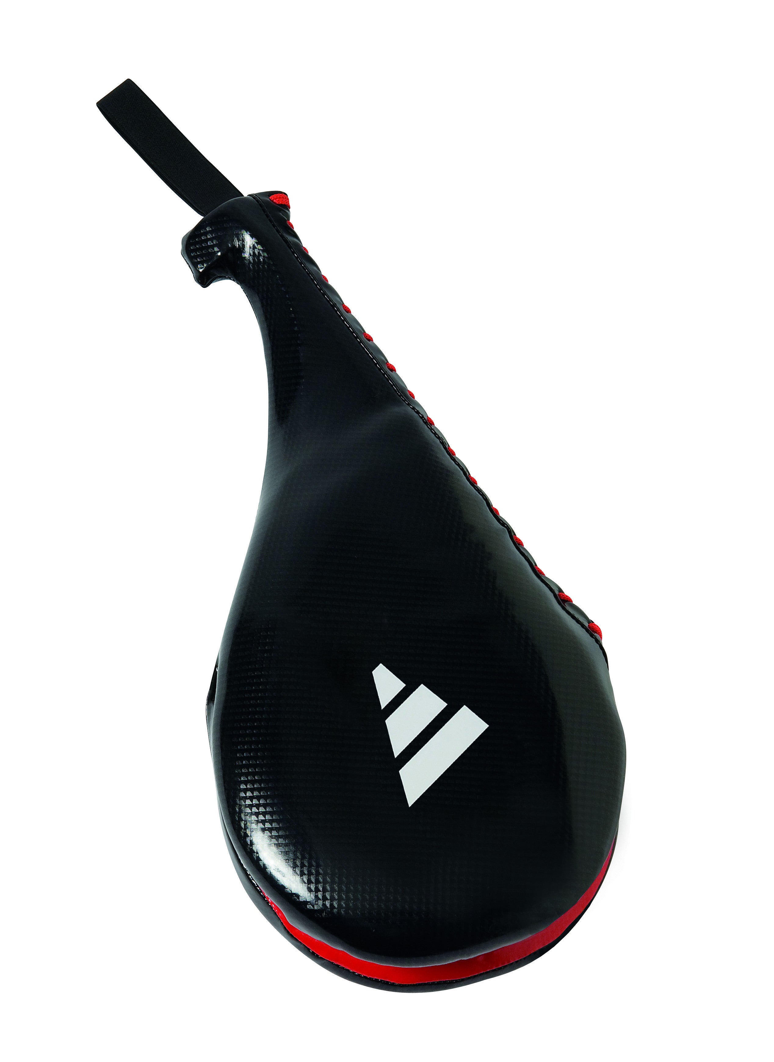 adidas Double Kicking Target for Taekwondo Sparring