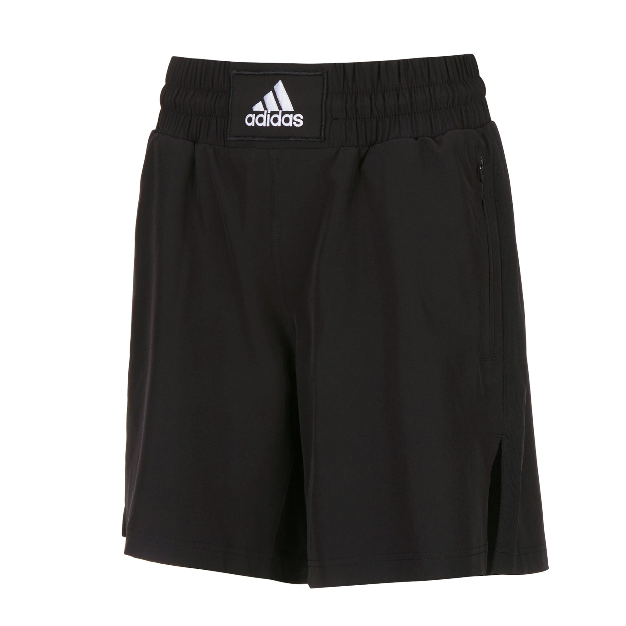 adidas Boxwear Tech Shorts