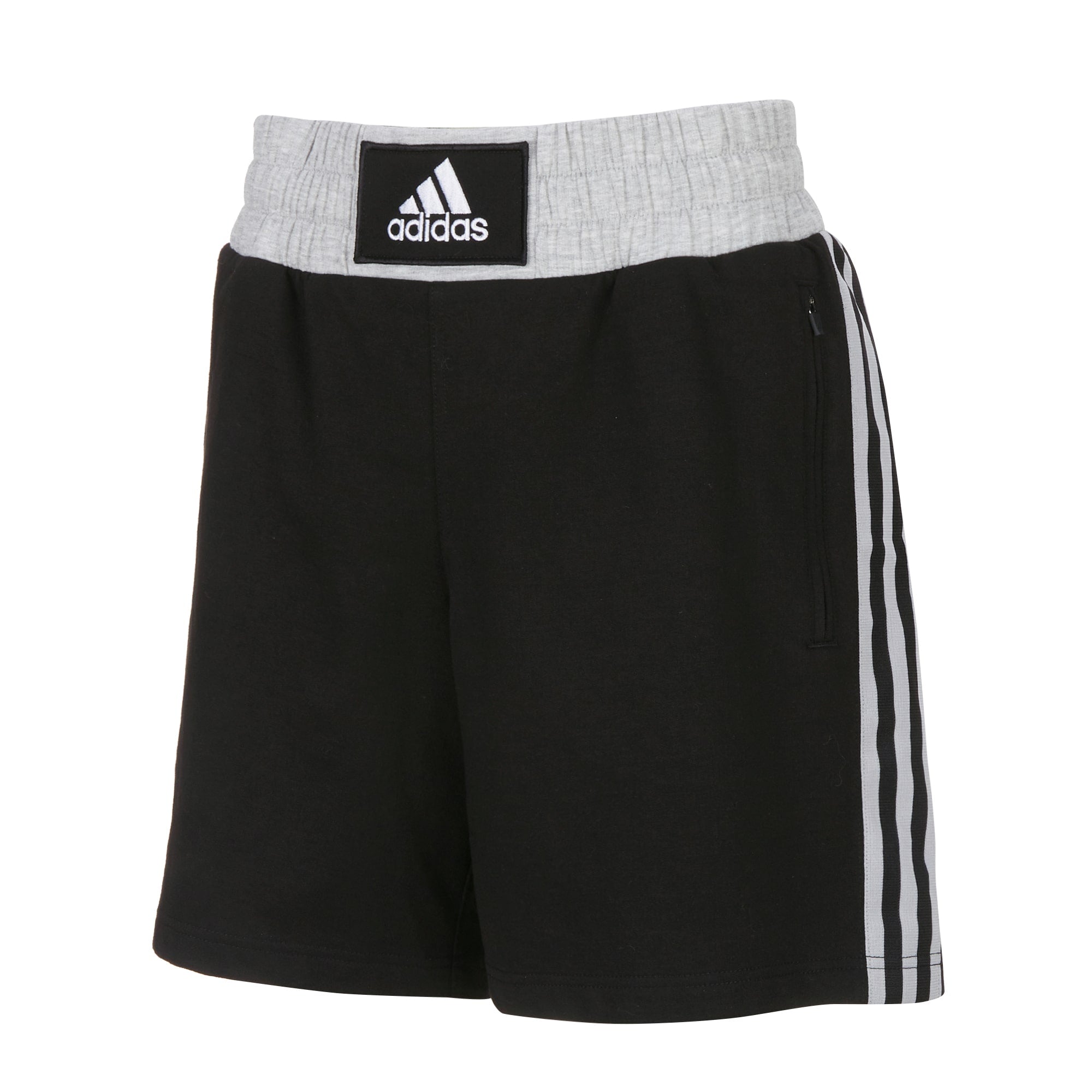 adidas Boxwear Tradition Boxing Shorts