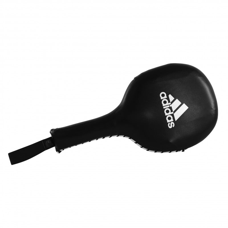 adidas Boxing Paddle Target