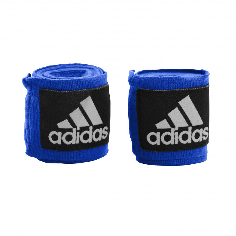 adidas Boxing Hand Wrap