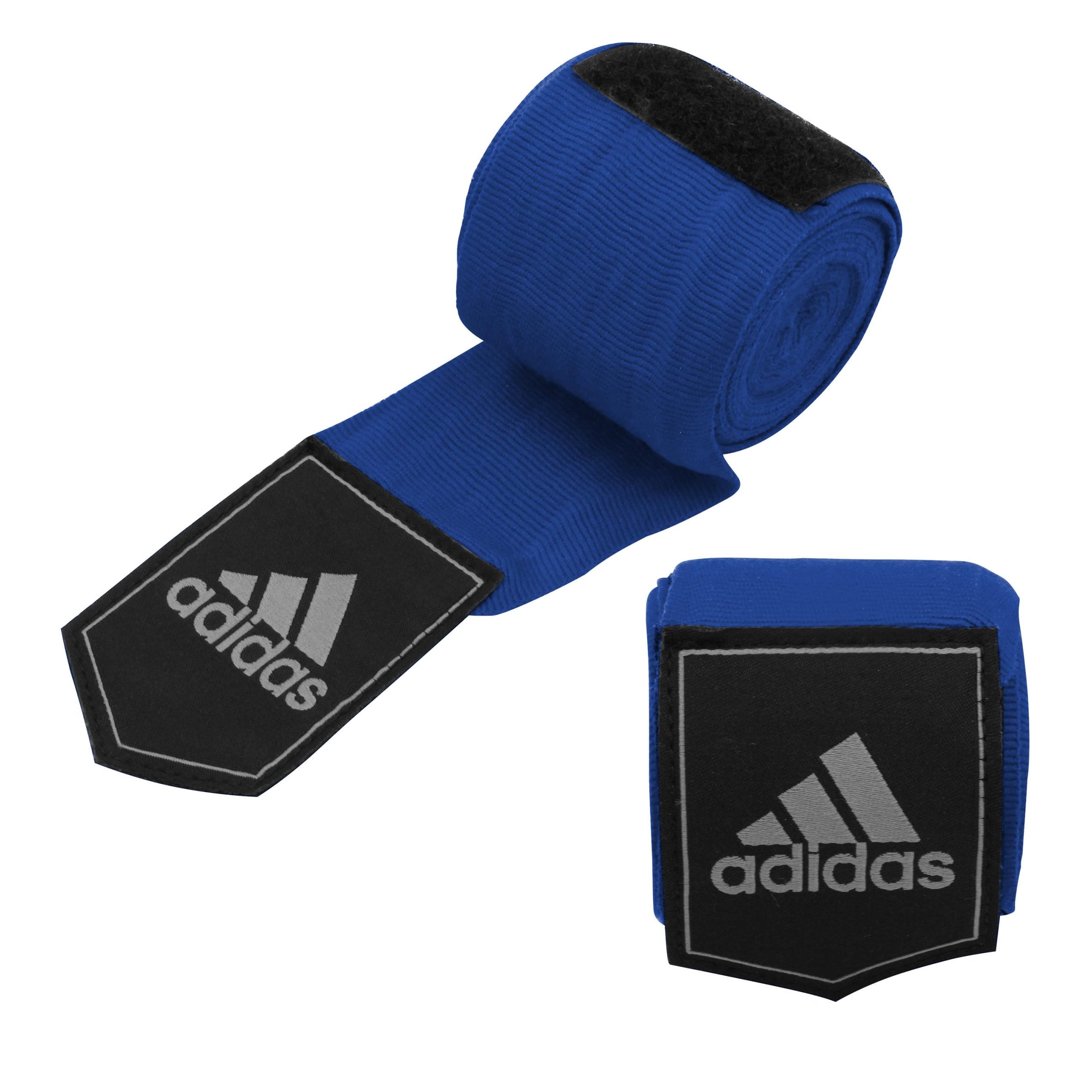 adidas Boxing Hand Wrap