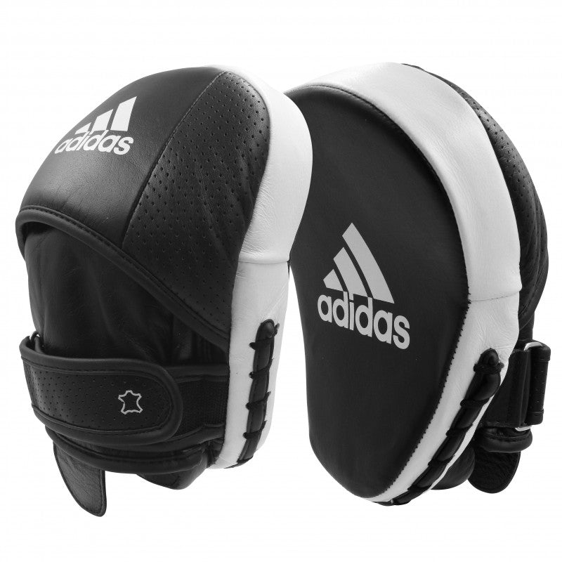 adidas Adi-Star Pro Speed Focus Mitt