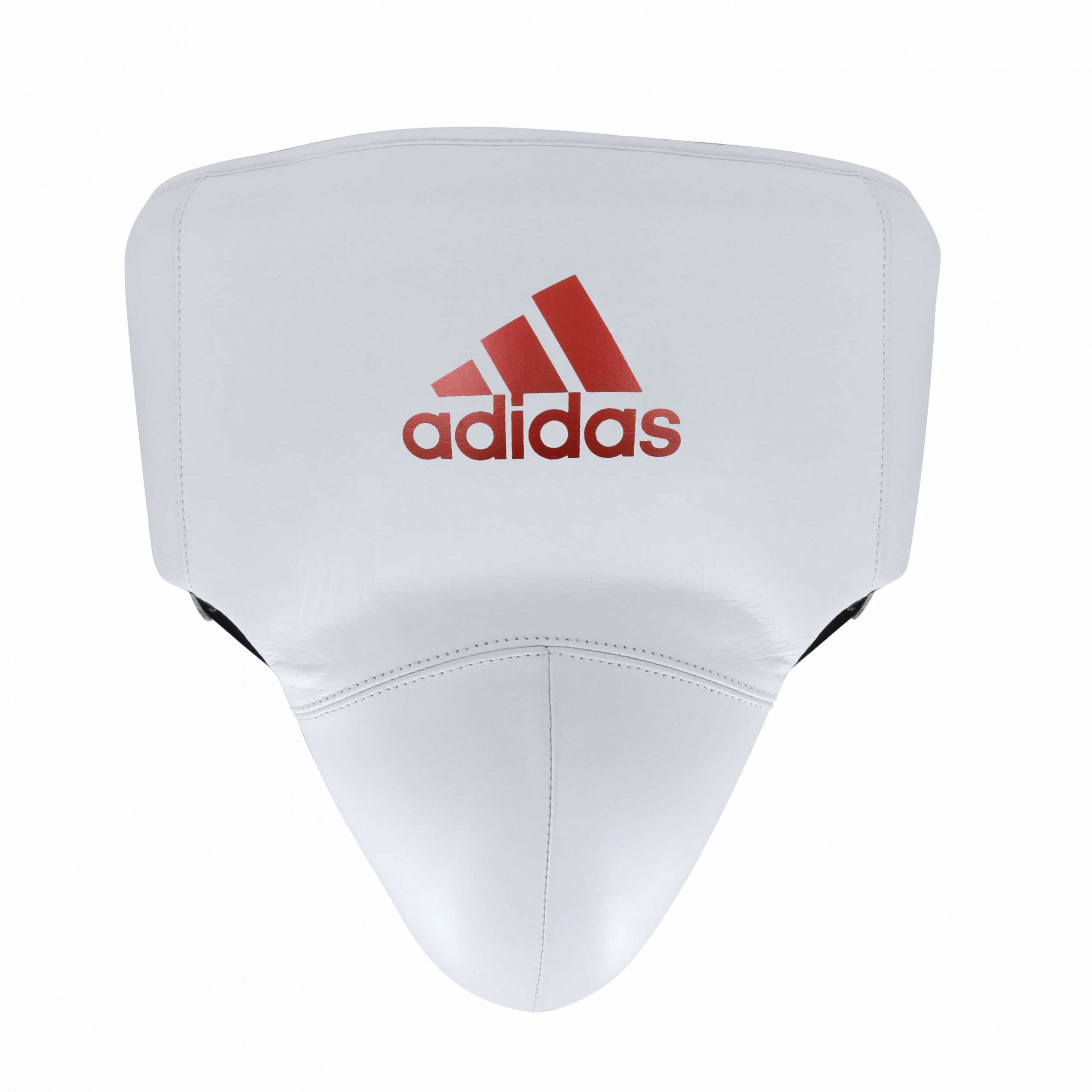 adidas Adi-Star Pro Men's Groin Guard - Boxing Groin Protector