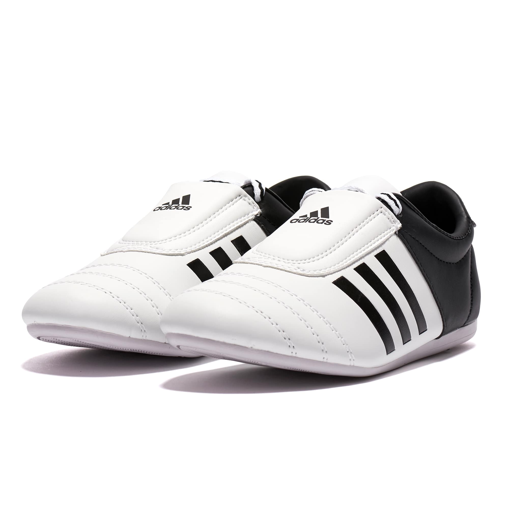 adidas Adi-Kick 2 Taekwondo Shoes