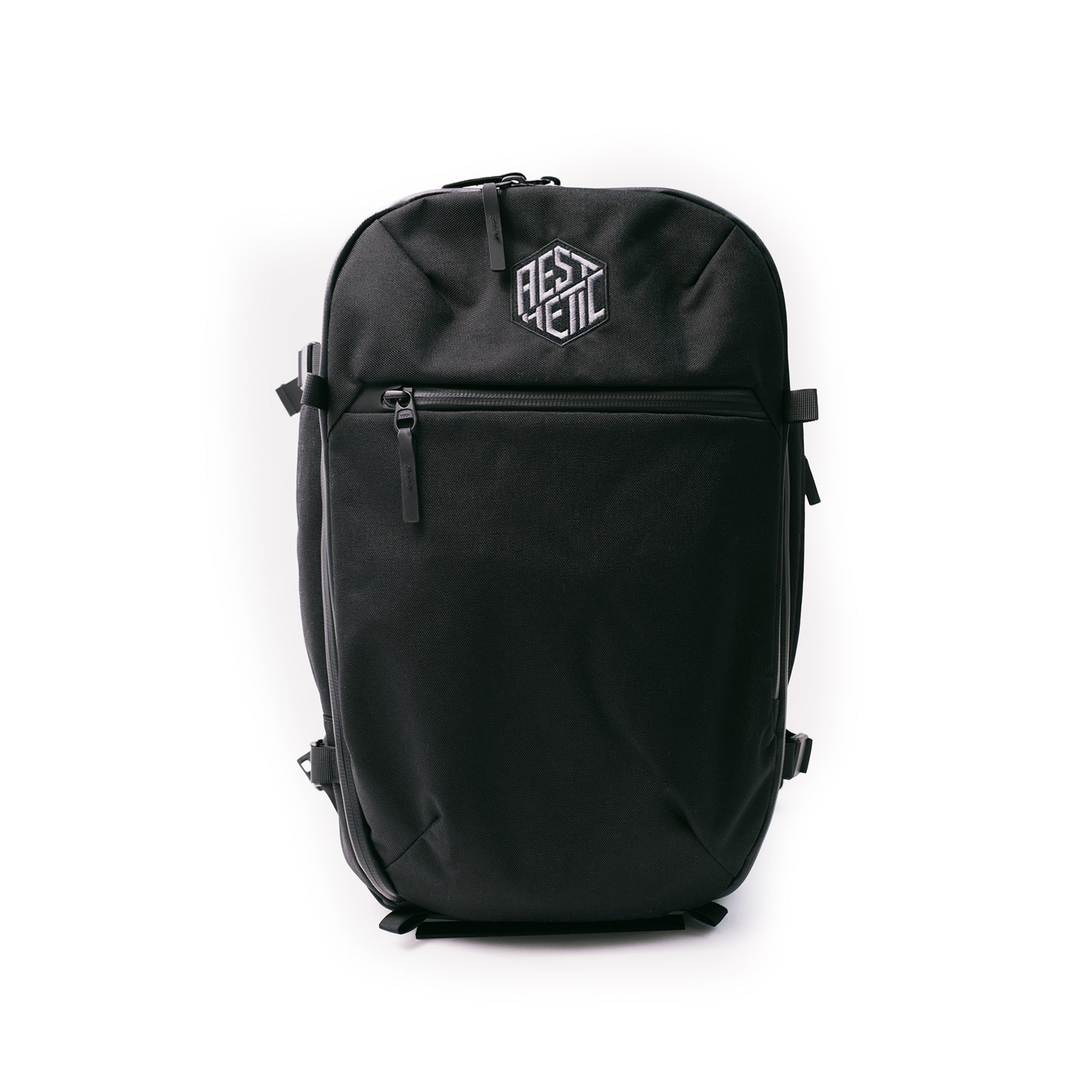 Omni Pack 35L