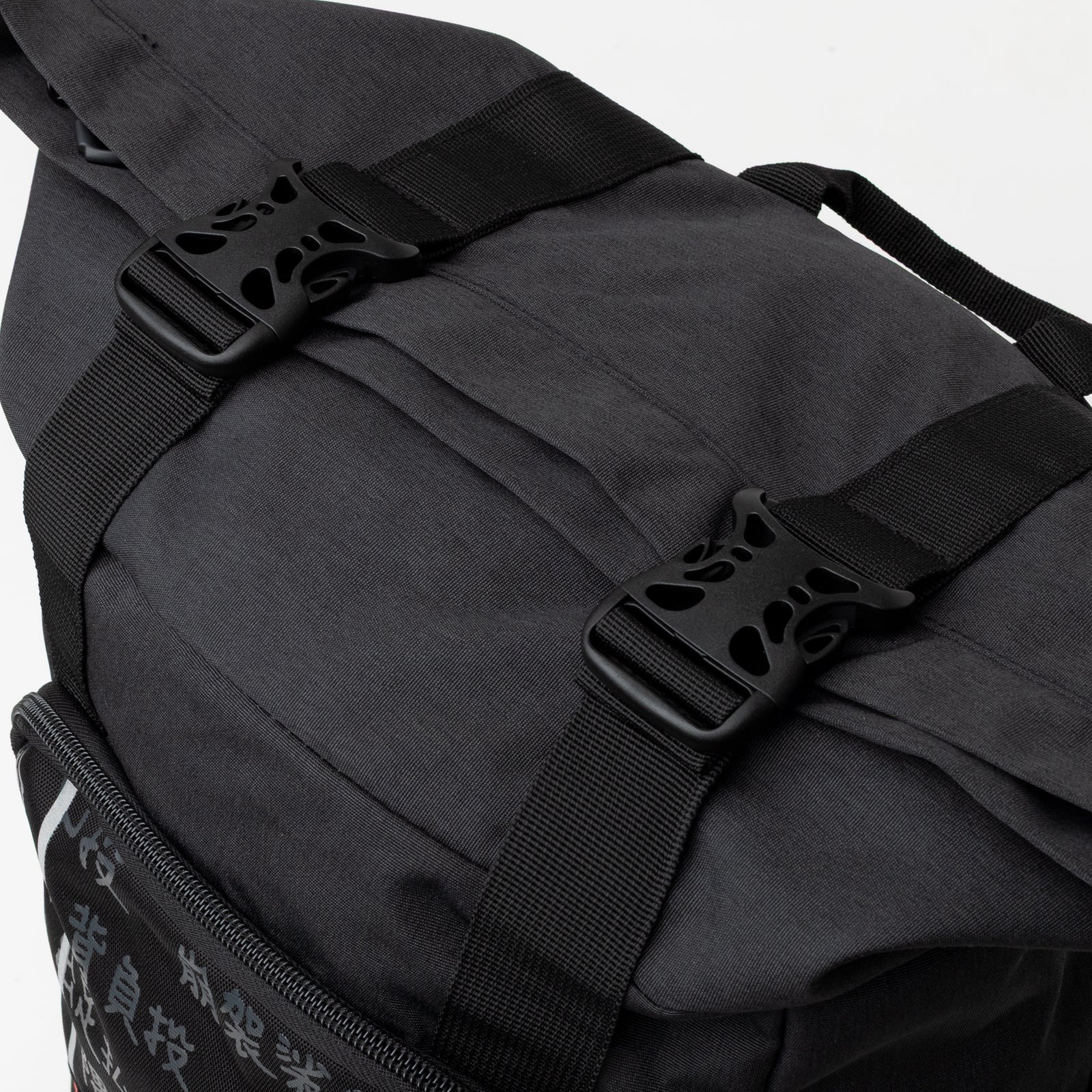 JAPAO v2 Premium Backpack - 2026 Edition
