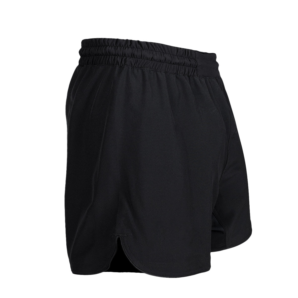 CUSTOM Grappling Shorts