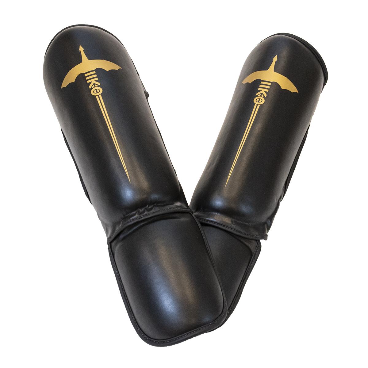 Standard Issue LS Rash Guards 2-PACK (Sage Green, Slate Grey) (WHOLESALE)