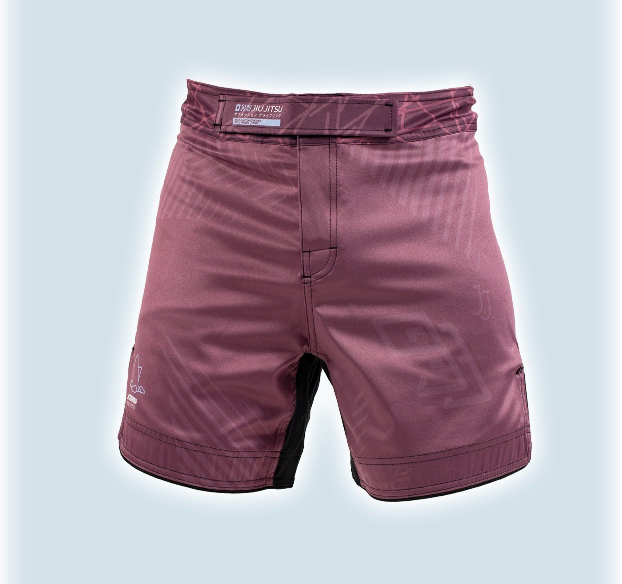 CITIZEN 8.0 Shorts (6" and 9" Inseam)