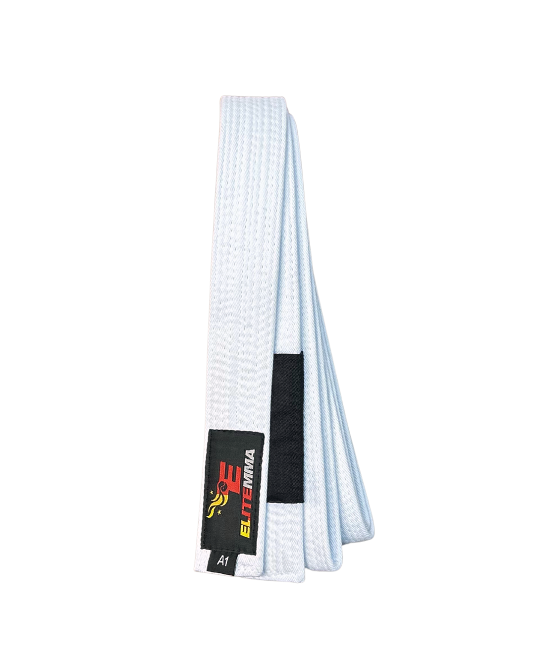 Kids Martial Arts & BJJ Belts – Youth Collection