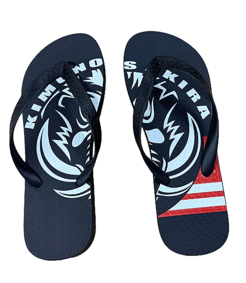 CHINELO AKIRA CONFORT