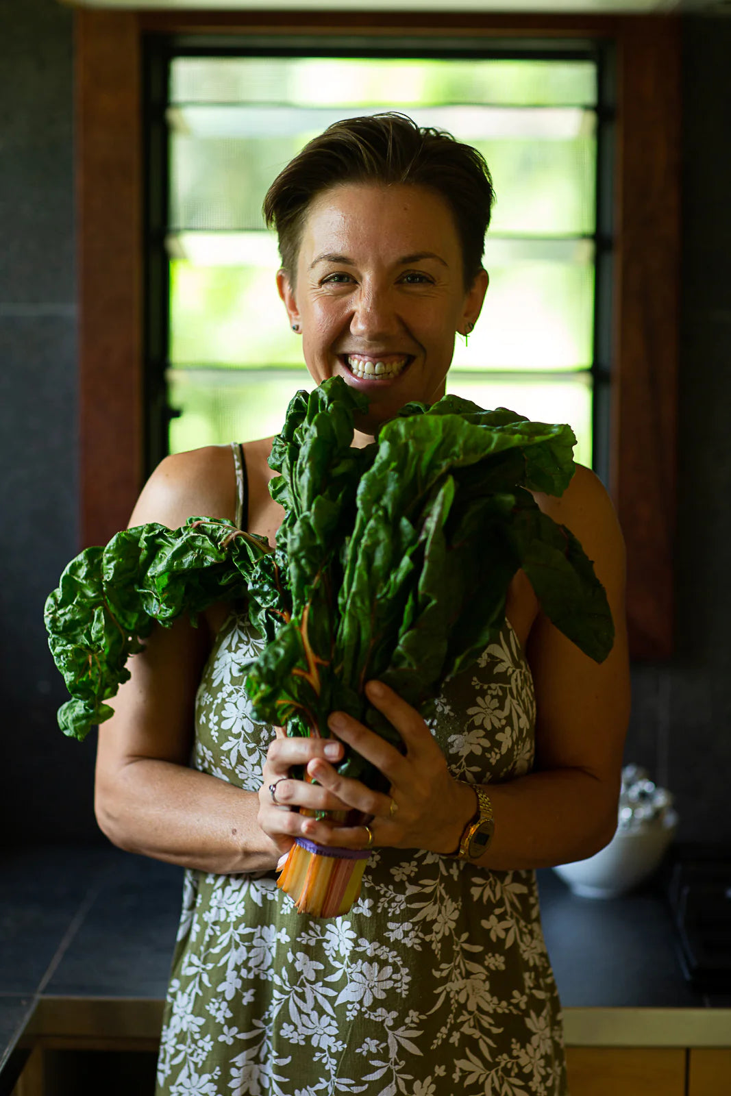 Complimentary Functional Health Consult