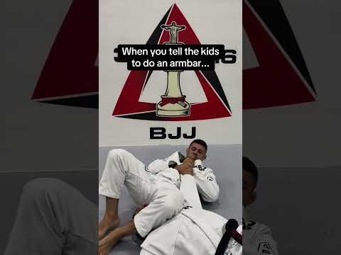 Close enough😅 #316bjj #jiujitsutexas