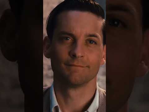 POV: you cross your feet on the back and think you’re safe 🤡🤣 #316bjj #jiujitsulife