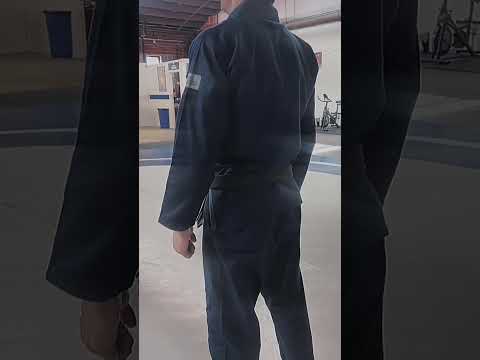 Jiu for life @Elitesportsus #renzogracie #apprendrelejujitsu #jiujitsu #grappling #houstontx