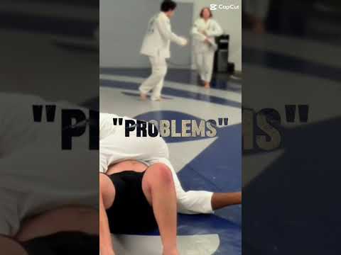 Jiu -Jitsu .#renzogracie #motivation #belive #family #houstonrodeo