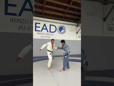 remember. #renzogracie #motivation