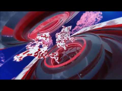 Intervista a Radio News 24 On Air