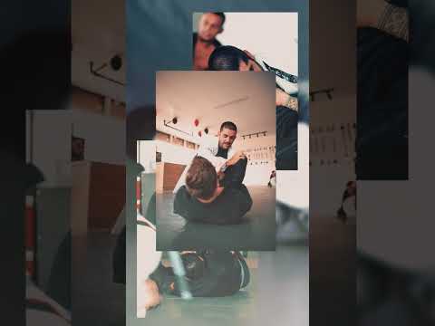 2 de novembro de 2022