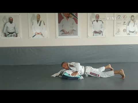 27 de março de 2020