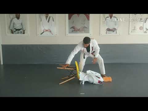 Aula 4 Kids/ Nova Geração