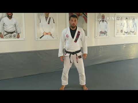 Aula 4 Kids/ Nova Geração