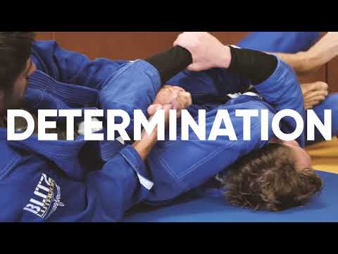 ECOLE ADAM PRESENTATION OFFICELLE