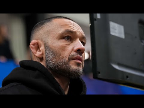 Nossas Batalhas 2 Tim 4:16-18 / Sub12 SportsLife JiuJitsu