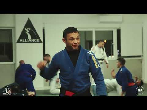 Michael Langhi Seminar 2022