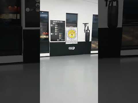 CT Alma Samurai deseja a todos um 2024 de muito sucesso e vitórias.