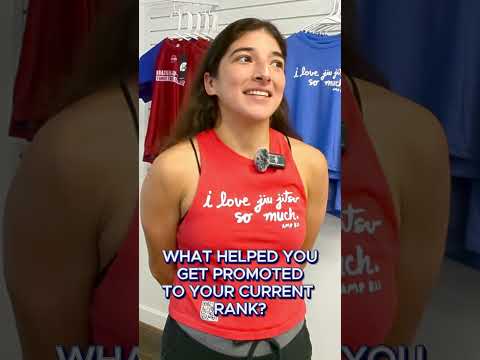 🌟 Meet Coach Bree — From Student to Coach with Heart 💙#ampbjj  #youthbjj  #WomenInBJJ #bjjfamily