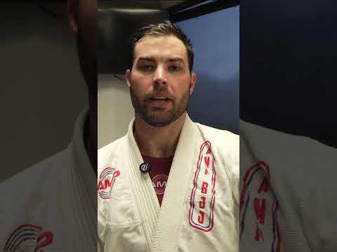 From Zero to Rolling—Why Everyone Should Try BJJ! #bjj #bjjfamily #jiujitsu #ampbjj