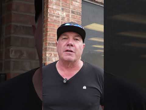 How Jiu-Jitsu Changed My Son’s Life | A Proud Dad’s Story #jiujitsu