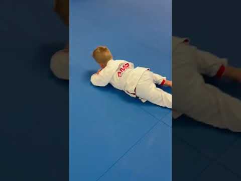 After school BJJ Tue/Thu 3–3:50p at AMP BJJ Westlake Hills next to Eanes Elementary. Join us!