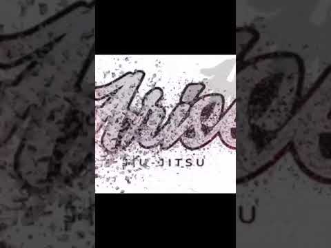 Spider guard to triangle set up