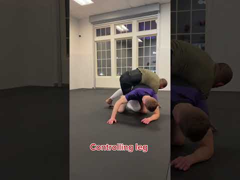 Drilling and more drilling