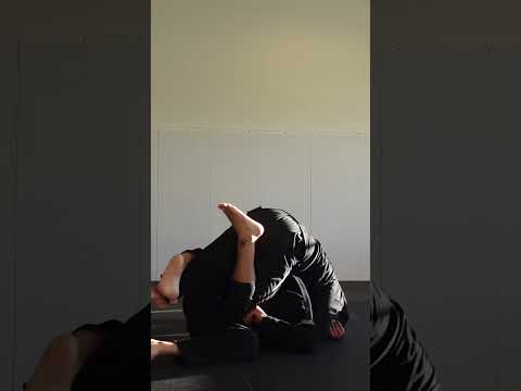 Drilling with pijamas