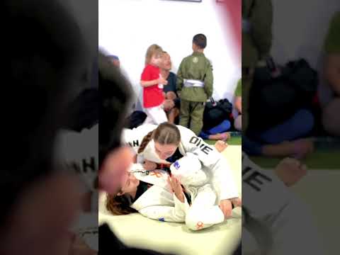 Saturday June 17, 2023! Arte Suave kids rank presentation 🤍🩶💛🧡💚! 😃👊🏽