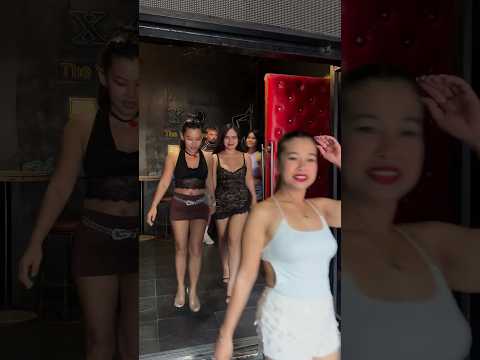 All men in this video #bteamjiujitsu