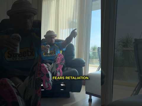 He made the news #bteamjiujitsu