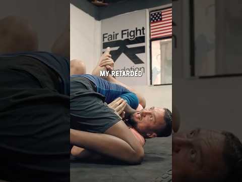 Believe & Achieve #bteamjiujitsu