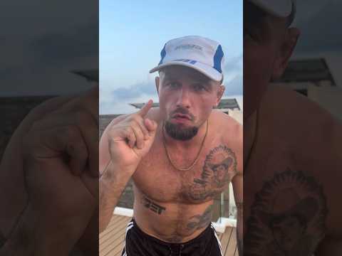 Why’d he do this? #bteamjiujitsu