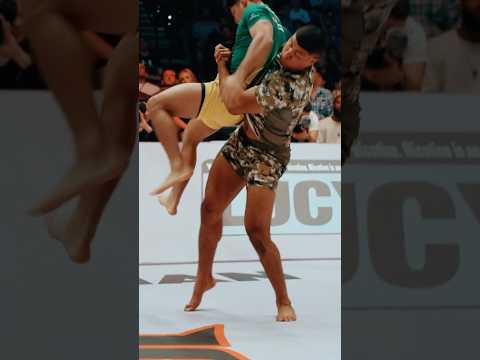 What can we expect to see with $10 Million Dollars on the line? 👀 #bteamjiujitsu