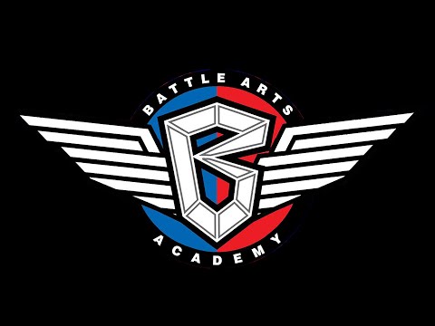 Battle Arts Fight Night 2 LIVE | BJJ Wars on the Mat 🥋🔥