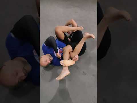 7 de dezembro de 2021