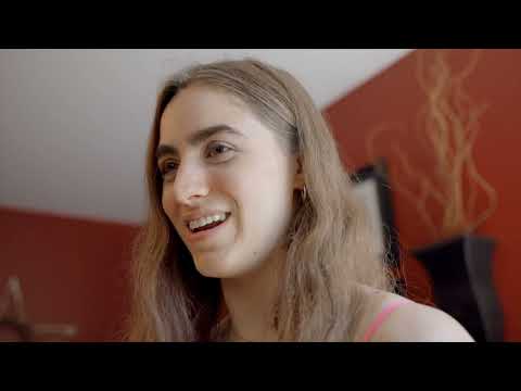 Precision Boxing & MMA Get Your Dad the gift of martial arts!