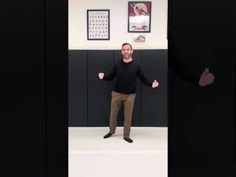 Remembering Erik Andren