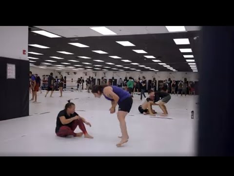 Precision Boxing & MMA in Poughkeepsie, NY Fighting for Better Lives for 20 Years